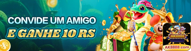 Experimente o Cashback no ak8888.com