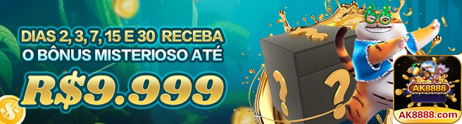 Participe dos DESAFIOS no ak8888.com