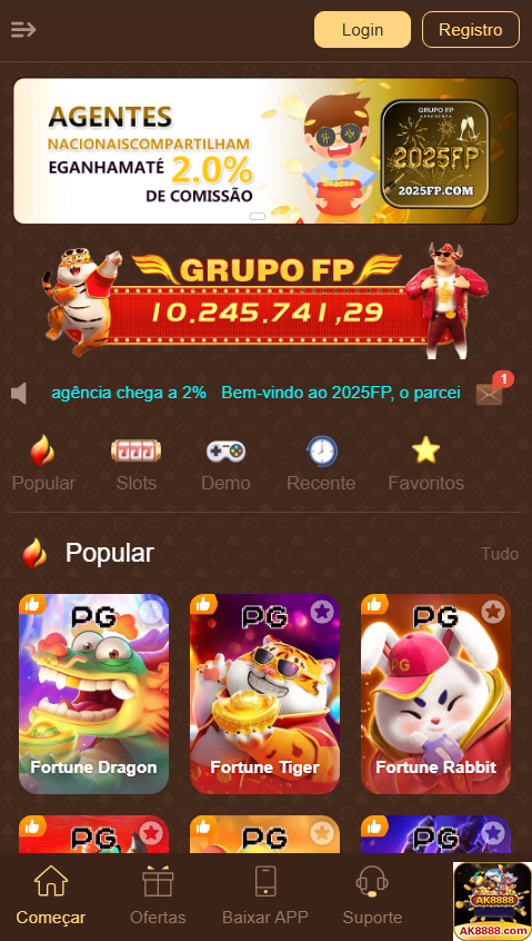 Proteção Avançada para seus Dados