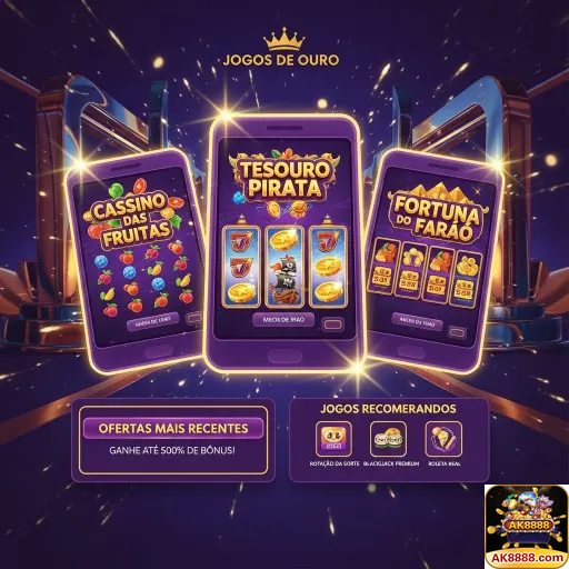 Vantagens Especiais para Clientes VIP