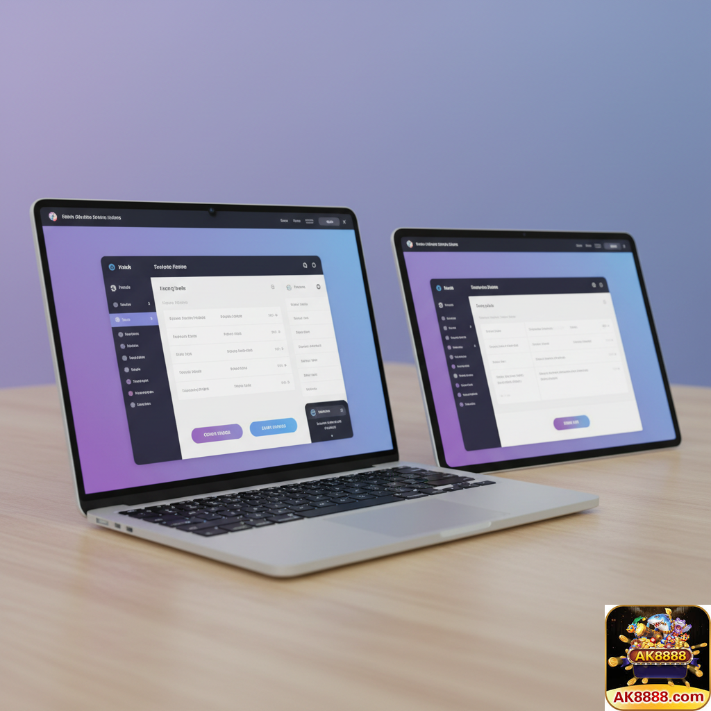 Sistema VIP ak8888.com