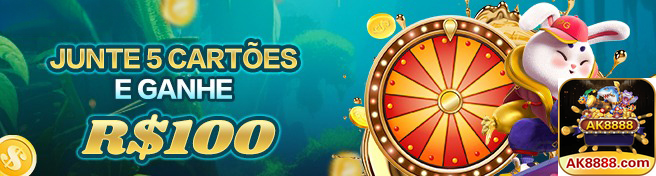 Promoções Confiáveis ak8888.com