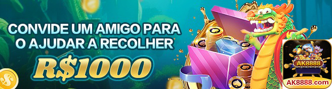 Experiência Promoções ak8888.com