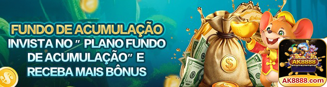 Prêmios Promoções ak8888.com